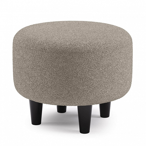 Пуф Шон ТП 271