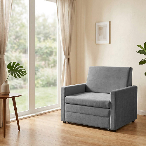 Диван Виктория-5 750 2К