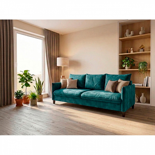 Диван Лофт Боровичи-мебель