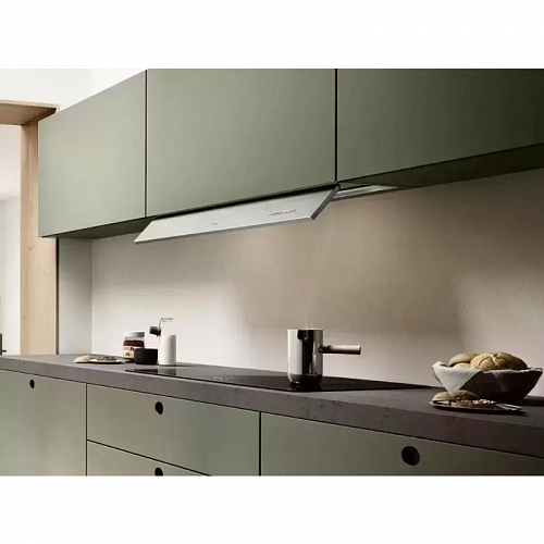 Встраиваемая вытяжка ELICA BOXIN NO DRIP IX/A/60-PRF0157712A