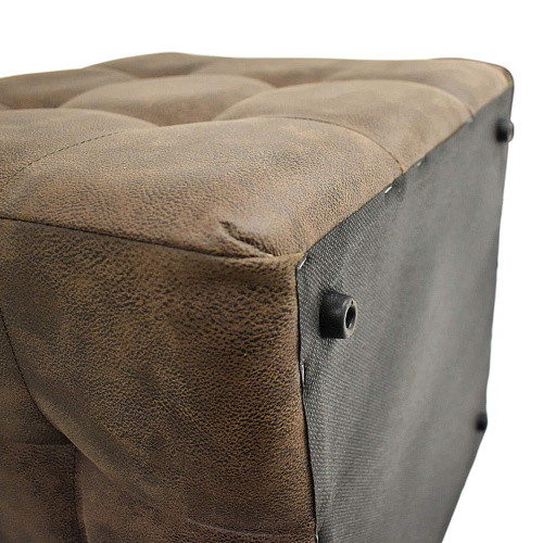 Пуф Венето стяжка/Pluton 121