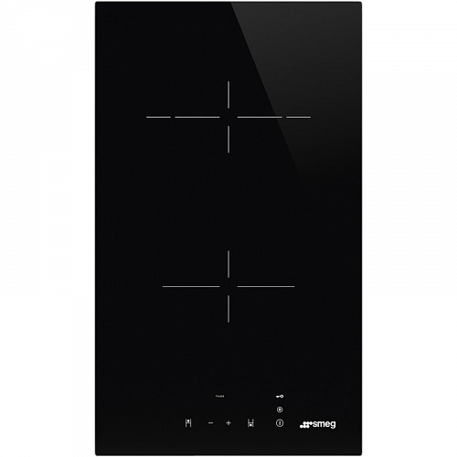 Варочная поверхность SMEG SE232TD2