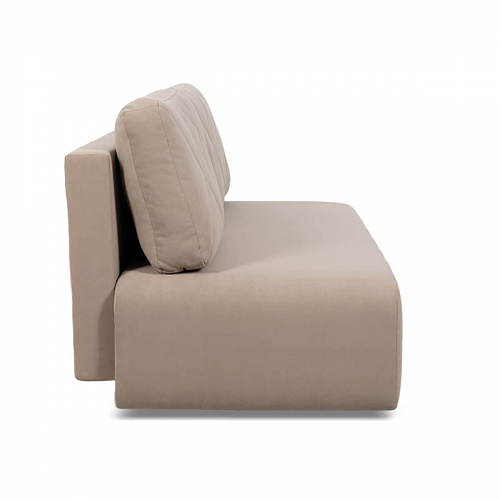 Диван-кровать Франо ТД 601