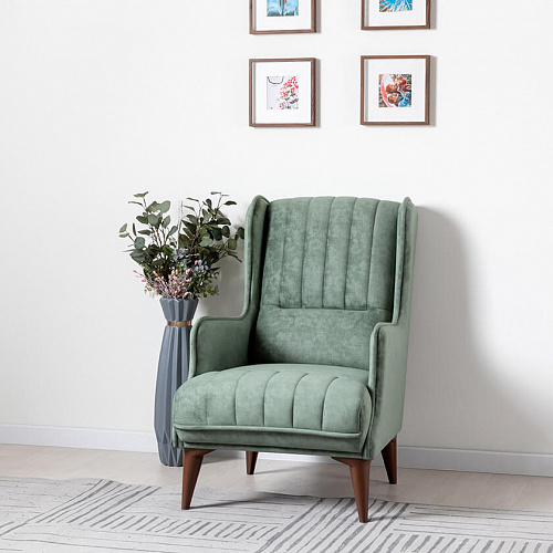 Кресло Болеро ТК 561