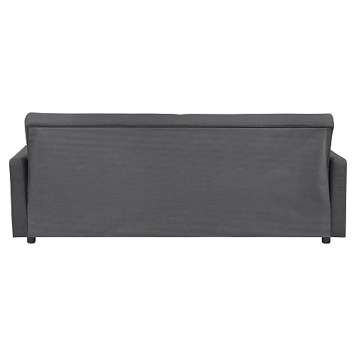 Диван Марсель-Н SAVANA PLUS GRAFIT