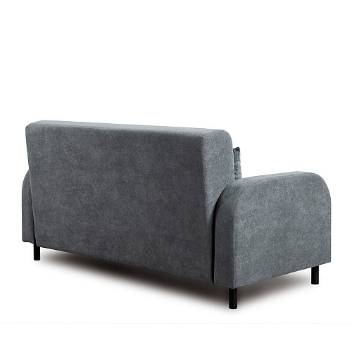 Диван-кровать Киото ТД 783