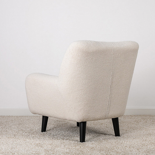 Кресло Шон ТК 270