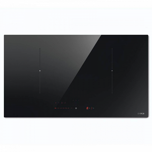 Индукционная варочная панель ELICA PRF0183888
