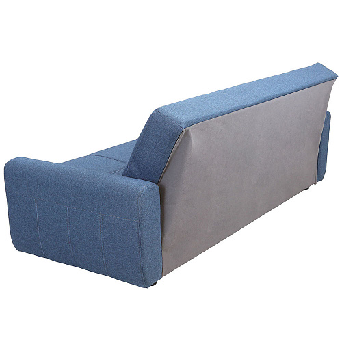 Диван Бриз-Н SAVANA PLUS DENIM