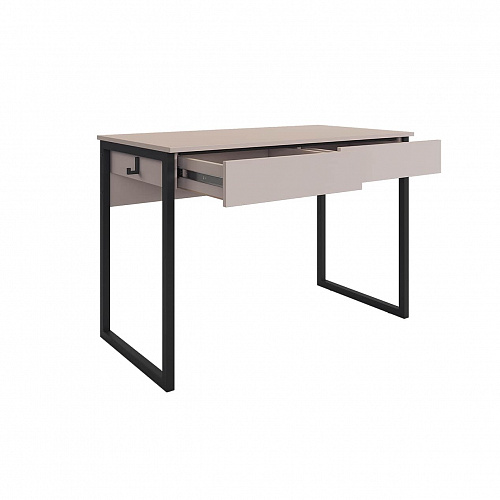 Набор детской мебели Катрин К1 кашемир/фрапучино матовый