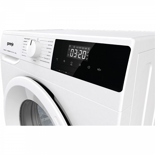Стиральные машины GORENJE W1NHPI60SCS