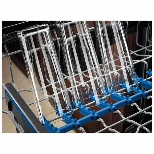 Встраиваемые посудомоечные машины ELECTROLUX EEG62300L