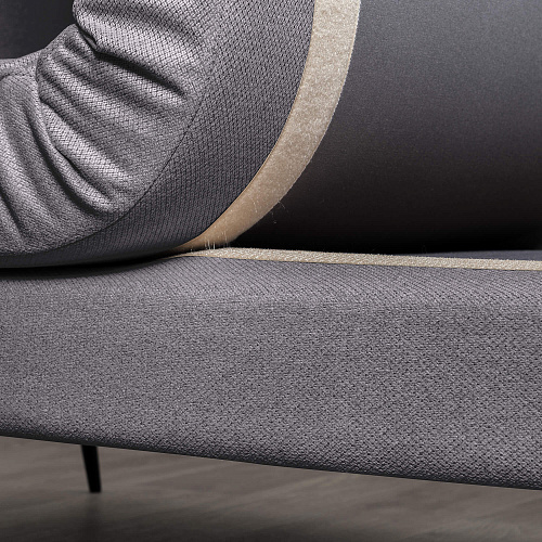 Диван Остин ТД 724