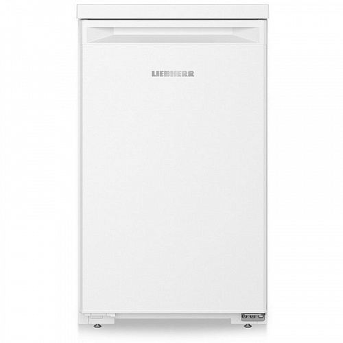 Холодильник Liebherr Rd 1200-20 001