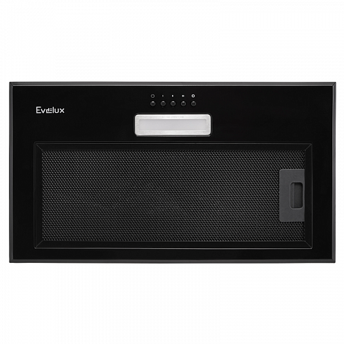 Встраиваемая вытяжка EVELUX Tony 60 B