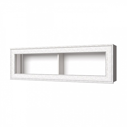 Набор детской мебели TIFFANY Вудлайн кремовый