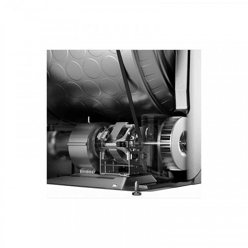 Сушильный автомат ASKO TDC1481HC.S