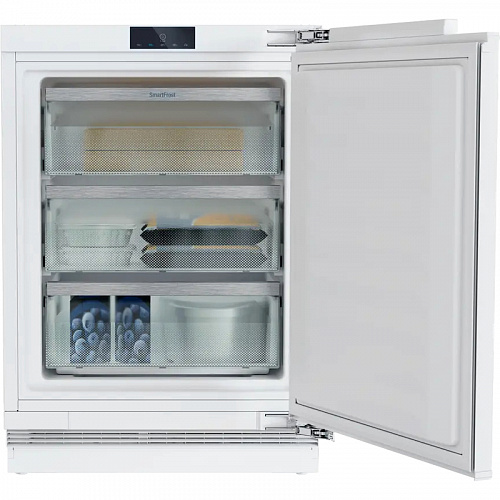 Встраиваемая морозильная камера Liebherr SUFd 3603-20 001 Встраиваемая морозильная камера Liebherr SUFd 3603-20 001