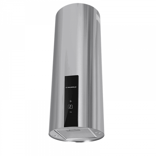 Вытяжка MAUNFELD Lee Wall 35 Sensor Inox