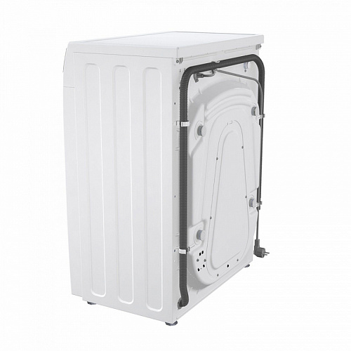 Стиральная машина Gorenje W1NHPI62SCS Стиральная машина Gorenje W1NHPI62SCS