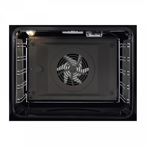 Встраиваемые электрические духовки ELECTROLUX EOD3C70TK