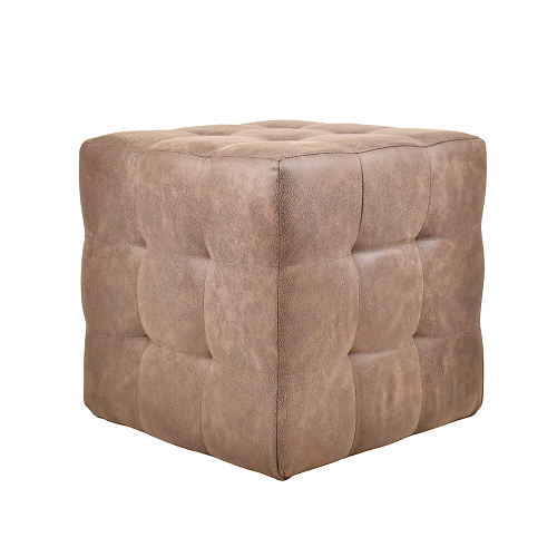 Пуф Венето стяжка/Pluton 121