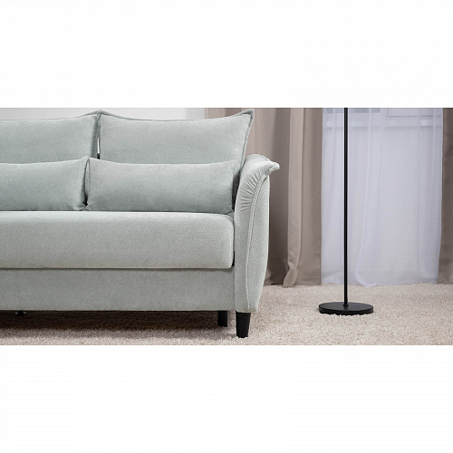 Диван-кровать Берта ТД 773