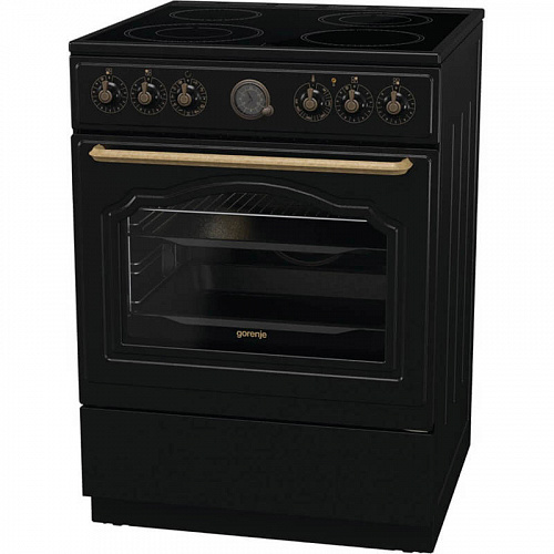 Плита GORENJE GECS6B71CLB
