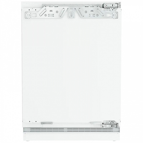 Встраиваемый холодильник Liebherr URc 3700-20 001