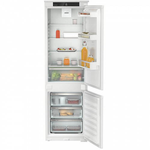 Встраиваемый холодильник LIEBHERR ICNSf 5103-22 001