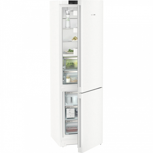 Холодильники LIEBHERR CBNc 5723-22 001