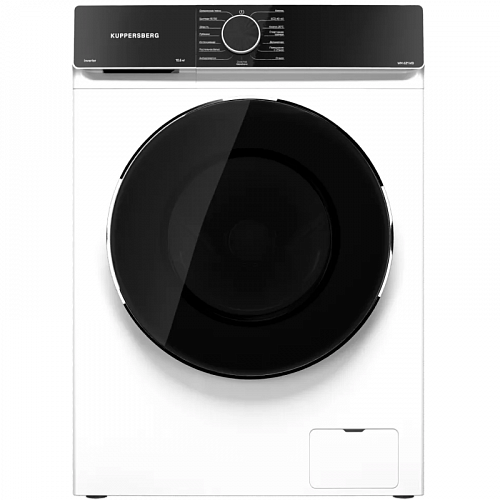 Стиральная машина Kuppersberg WM 621 WB