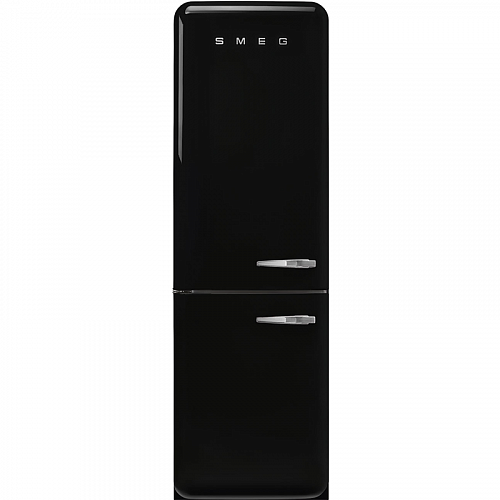 Холодильник SMEG FAB32LBL5