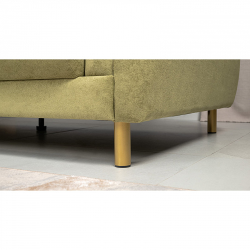 Диван-кровать Оникс ТД 206