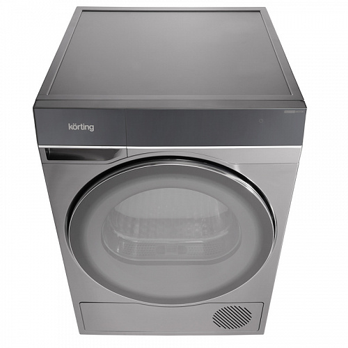 Сушильная машина KORTING KD 69IHP10 An