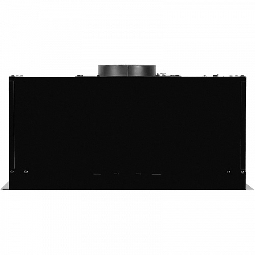 ВЫТЯЖКА MAUNFELD MZR 60 Lux Black