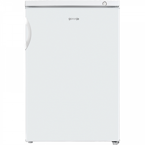 Морозильная камера Gorenje F492PW