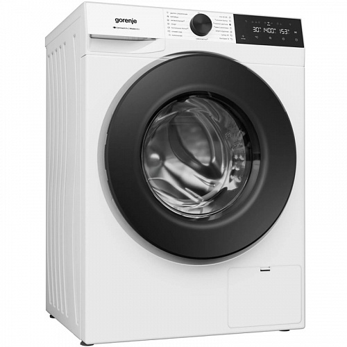 Стиральная машина Gorenje WG494A11