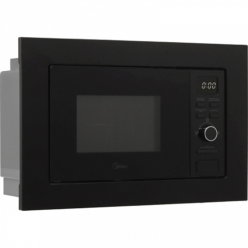 Встраиваемая микроволновая печь Midea MI62170B