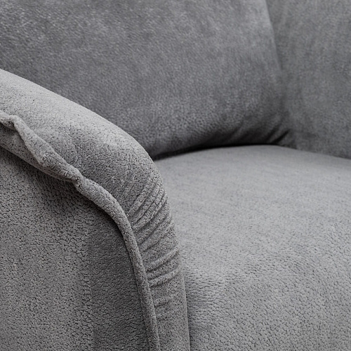 Кресло Берта ТК 774