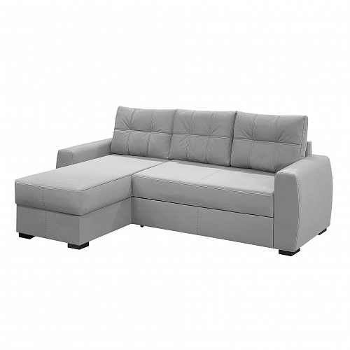 Угловой диван "Виктория 2-1 comfort Люкс 1400 2К