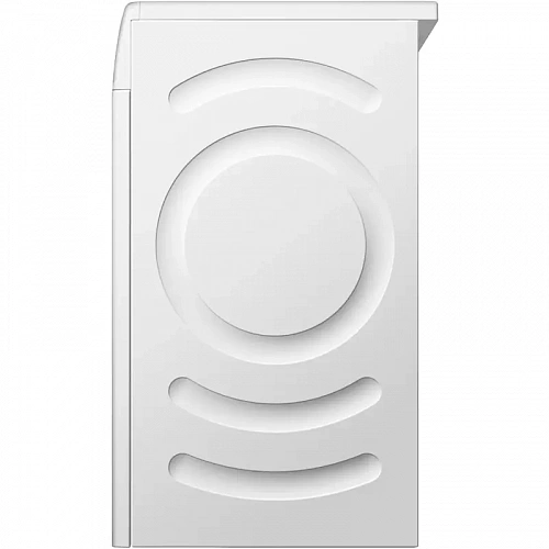 Отдельностоящая стиральная машина BOSCH WLS28460ME