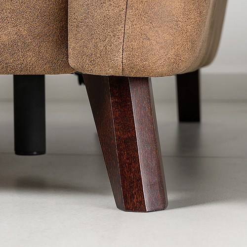 Диван-кровать Дорис N ТД 194