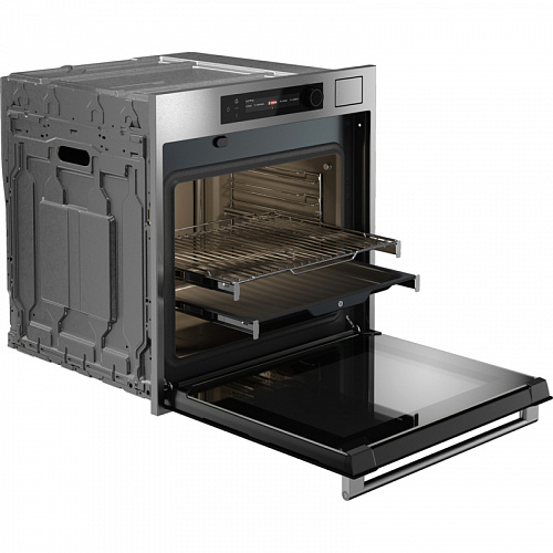 Встраиваемый духовой шкаф ASKO OCS66SSH