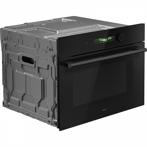 Встраиваемый духовой шкаф ASKO OCM54BGH