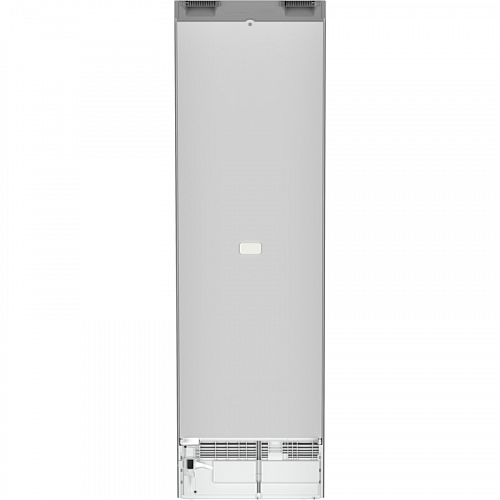 Холодильник Liebherr CNsdd 5753-20 001