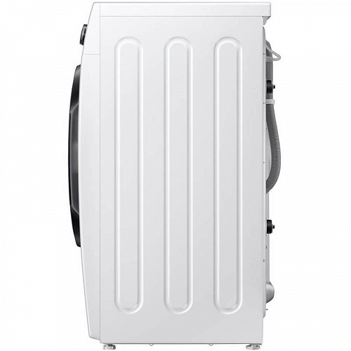 Стиральная машина Samsung Samsung Electronics WW80AGAS21AELP