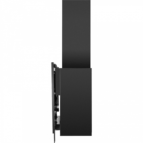 Вытяжка MAUNFELD Fermana 60 Black