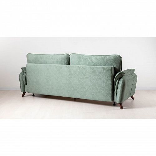 Диван-кровать Дорис ТД 561