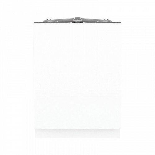Посудомоечная машина Gorenje GV643D90